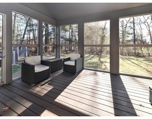 57 Spruce Road North Reading, MA 01864 - Photo 25 of 27 Gallery Image 25