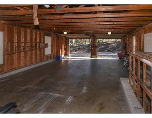 57 Spruce Road North Reading, MA 01864 - Photo 26 of 27 Gallery Image 26