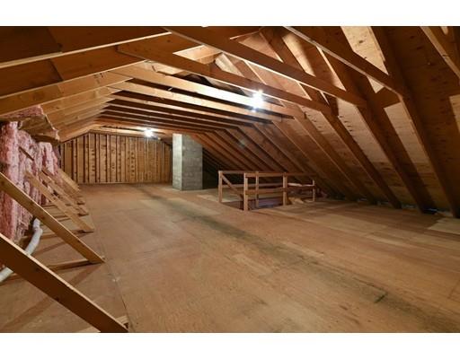 57 Spruce Road North Reading, MA 01864 - Photo 27 of 27 Gallery Image 27