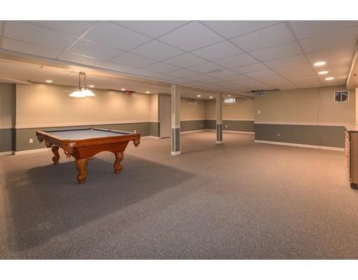 57 Spruce Road North Reading, MA 01864 - Photo 10 of 27 Gallery Image 10