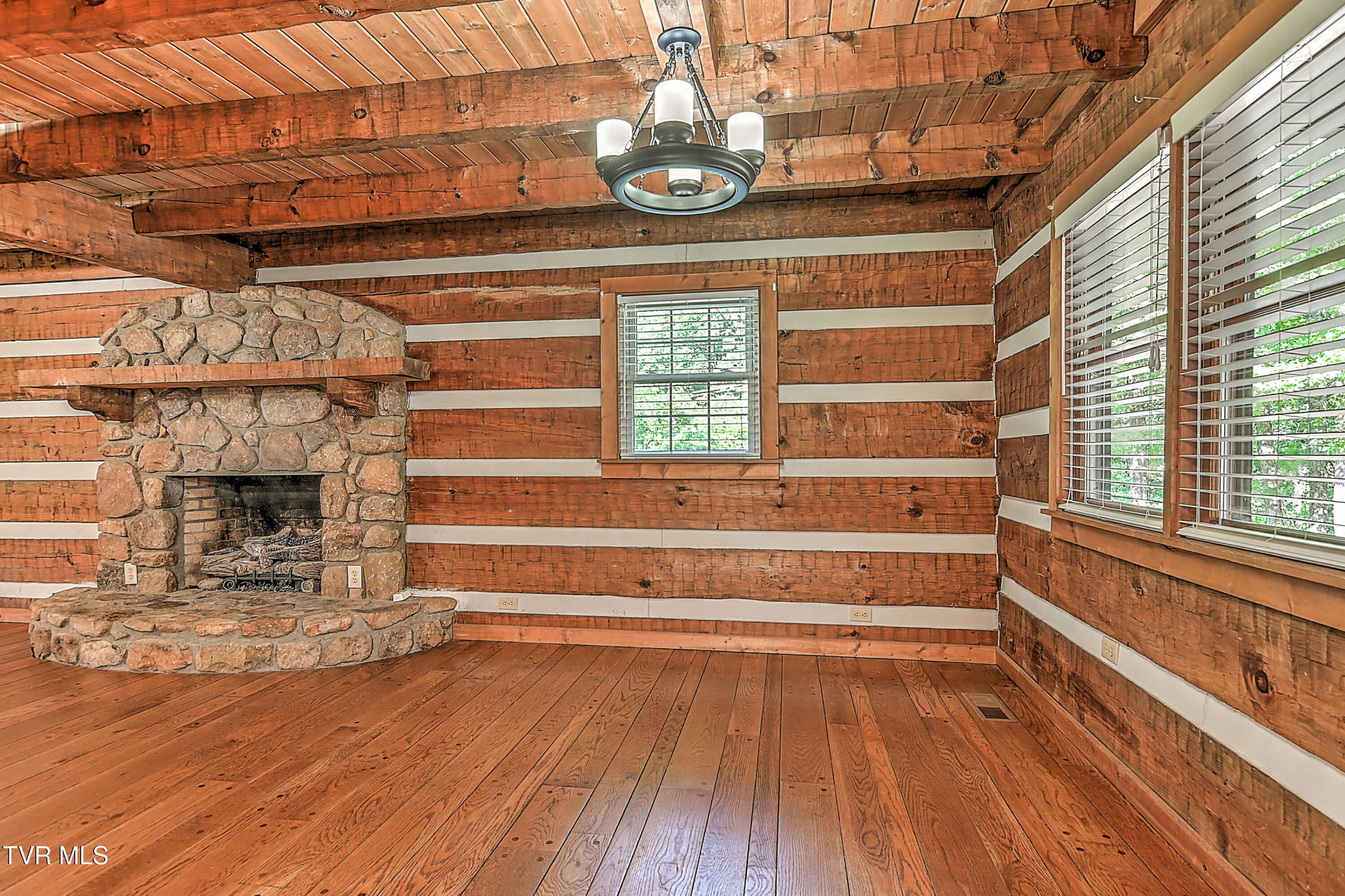 375 Lick Hollow Road Greeneville, TN 37743 - Photo 8 of 40 Dining Room