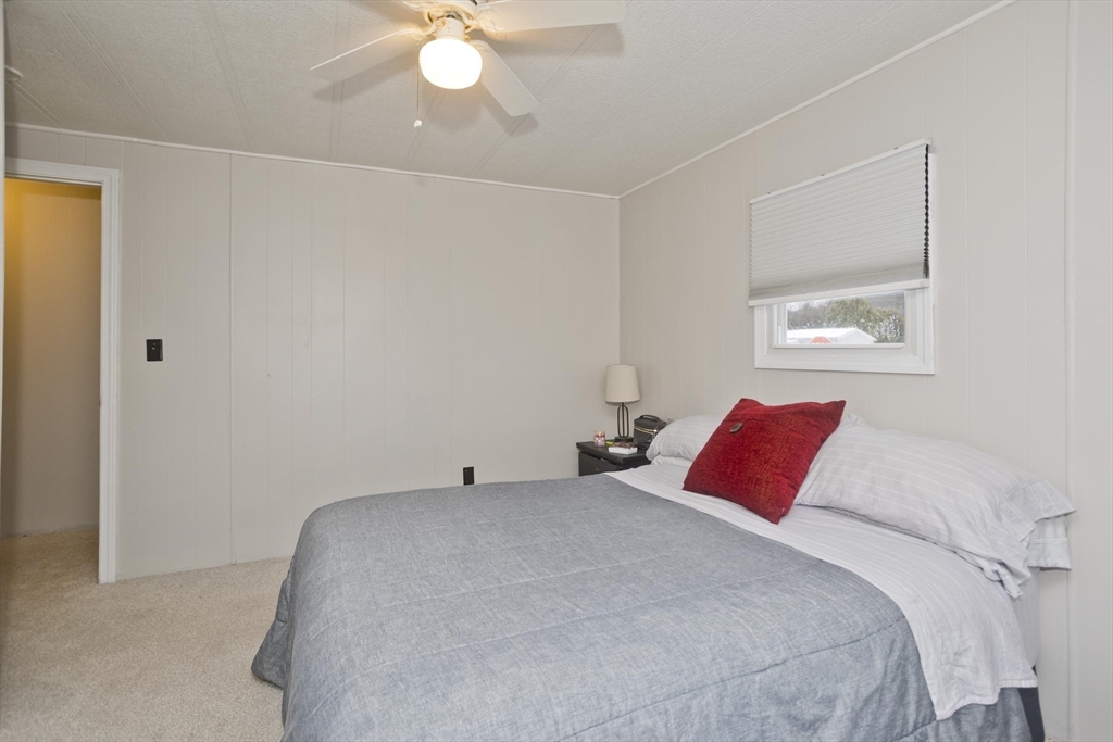 93 Grochmal Avenue, Unit 12 Springfield, MA 01151 - Photo 26 of 28