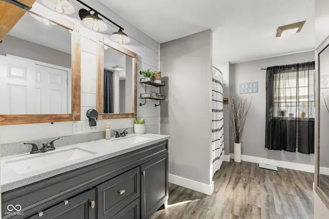 $349,900 | 202 Patriots Landing Drive, Fillmore, IN 46128