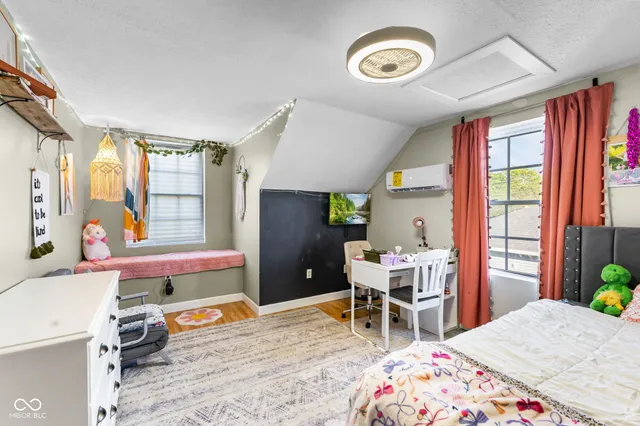 $349,900 | 202 Patriots Landing Drive, Fillmore, IN 46128