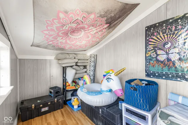 $349,900 | 202 Patriots Landing Drive, Fillmore, IN 46128