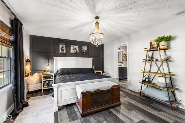 $349,900 | 202 Patriots Landing Drive, Fillmore, IN 46128