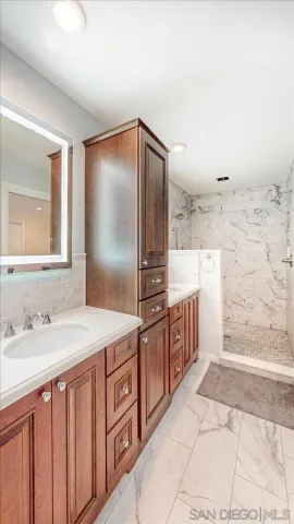 $1,100,000 | 1525 Fair Glen Road, El Cajon, CA 92019