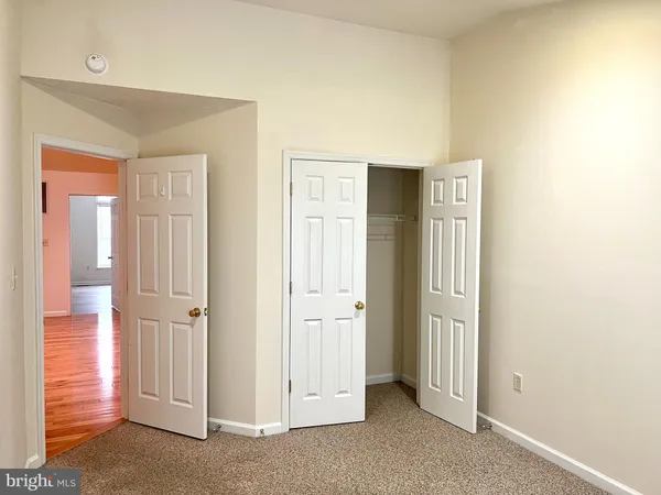 $1,800 | 2037 Powell Drive, Chambersburg, PA 17201
