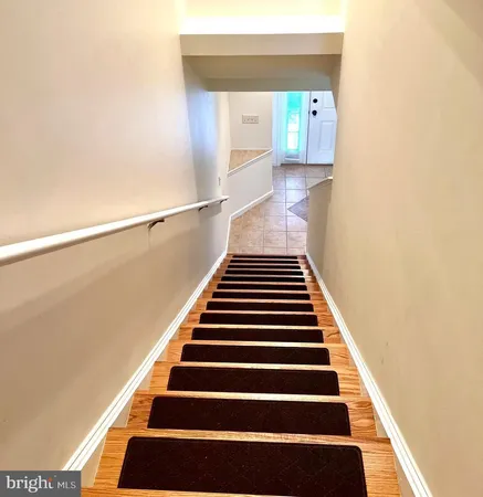 $1,800 | 2037 Powell Drive, Chambersburg, PA 17201