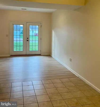 $1,800 | 2037 Powell Drive, Chambersburg, PA 17201