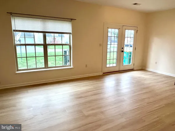 $1,800 | 2037 Powell Drive, Chambersburg, PA 17201