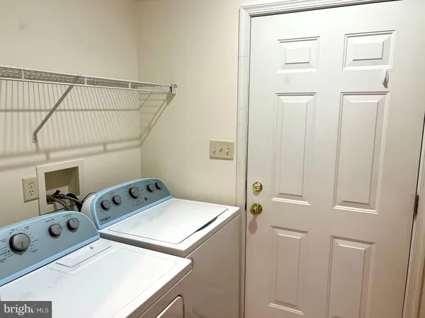 $1,800 | 2037 Powell Drive, Chambersburg, PA 17201