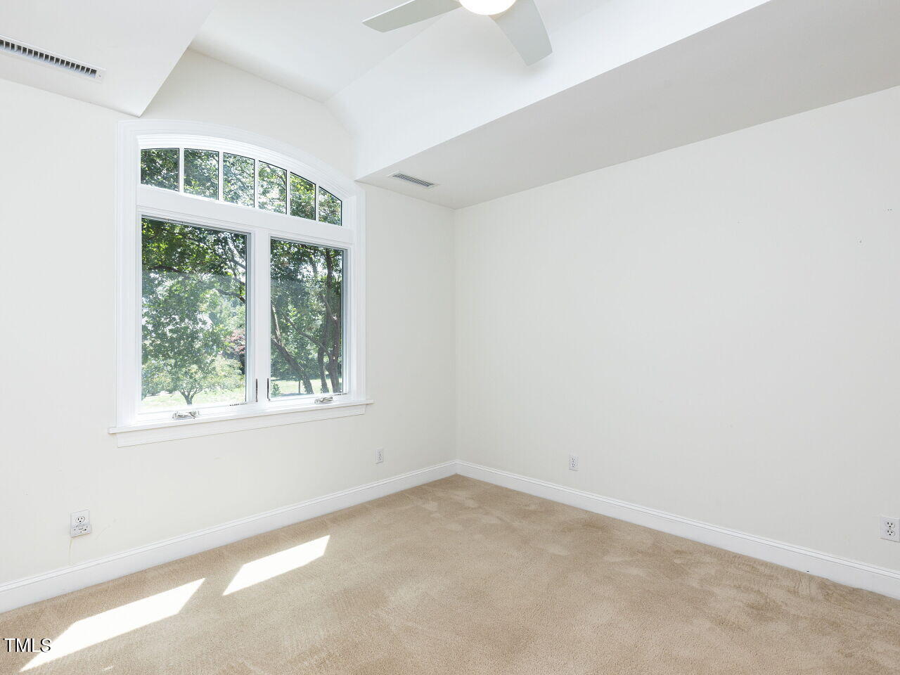5408 Den Heider Way Raleigh, NC 27606 - Photo 25 of 36 043-1280x960-bedroom-3