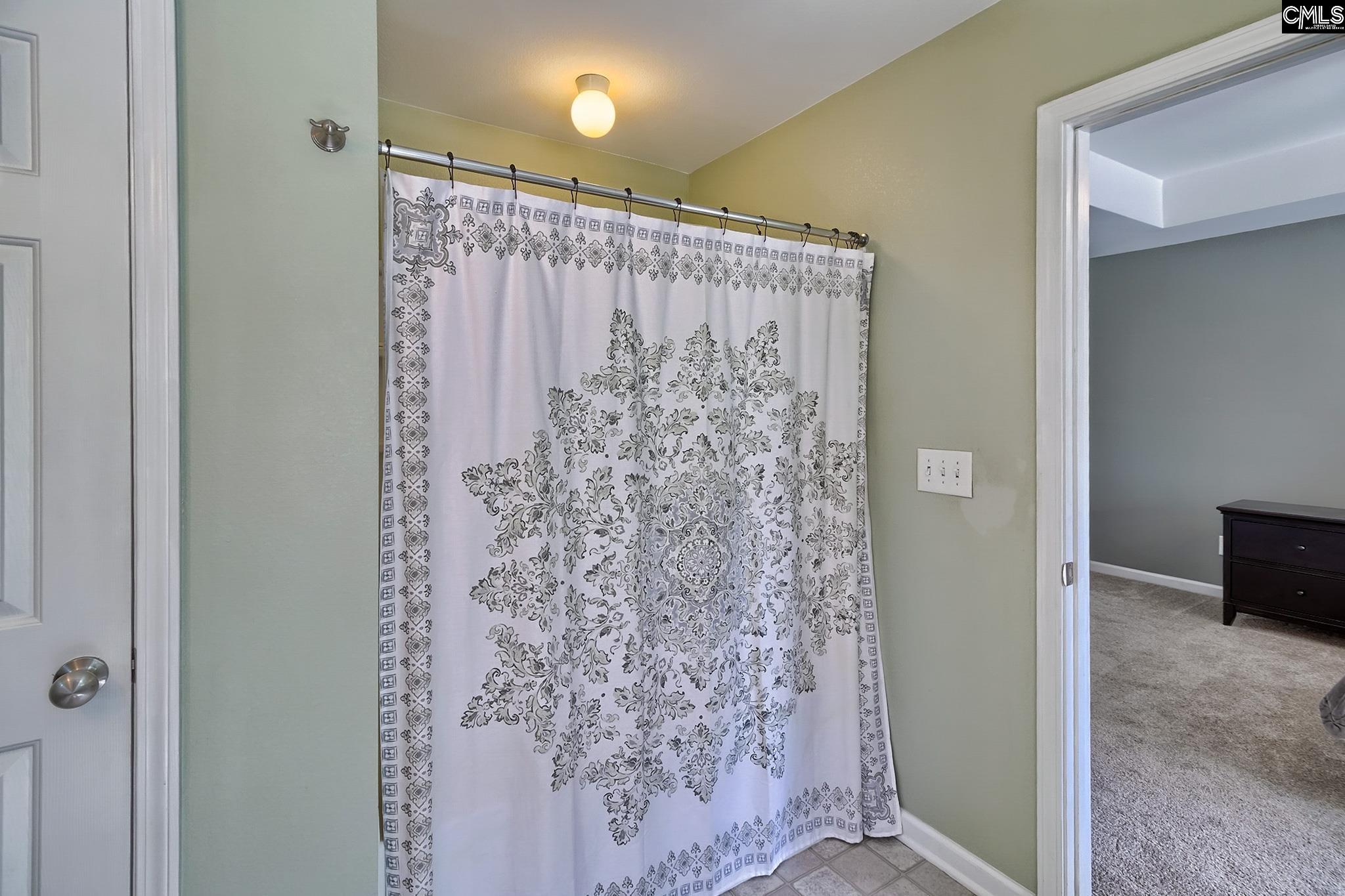 321 Drooping Leaf Road Lexington, SC 29072 - Photo 9 of 15