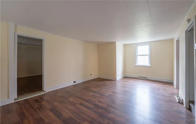 $119,900 | 2702 Southside Road, Frankfort, NY 13340