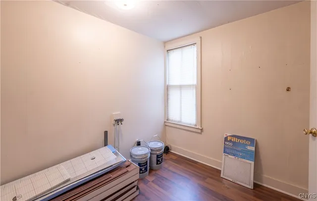 $119,900 | 2702 Southside Road, Frankfort, NY 13340