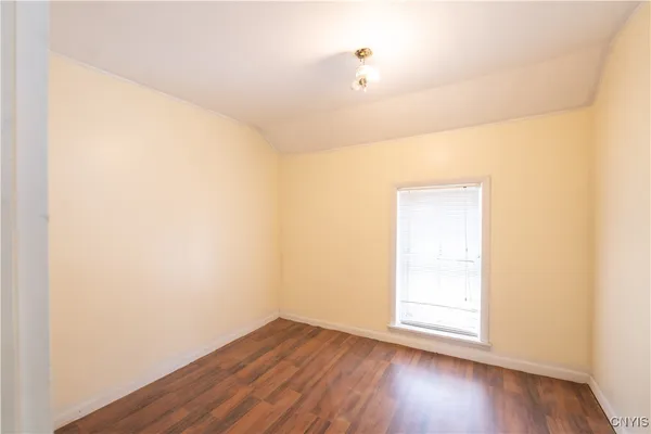 $105,000 | 2702 Southside Road, Frankfort, NY 13340