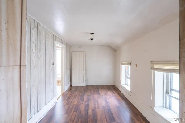 $105,000 | 2702 Southside Road, Frankfort, NY 13340