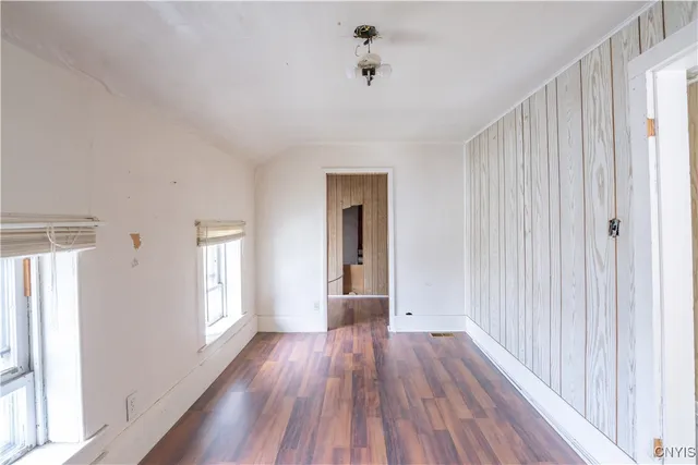 $119,900 | 2702 Southside Road, Frankfort, NY 13340