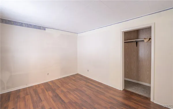 $105,000 | 2702 Southside Road, Frankfort, NY 13340