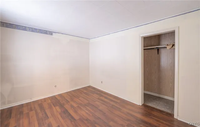 $119,900 | 2702 Southside Road, Frankfort, NY 13340