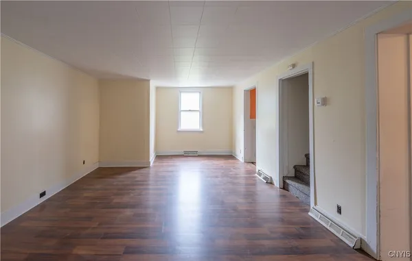 $105,000 | 2702 Southside Road, Frankfort, NY 13340