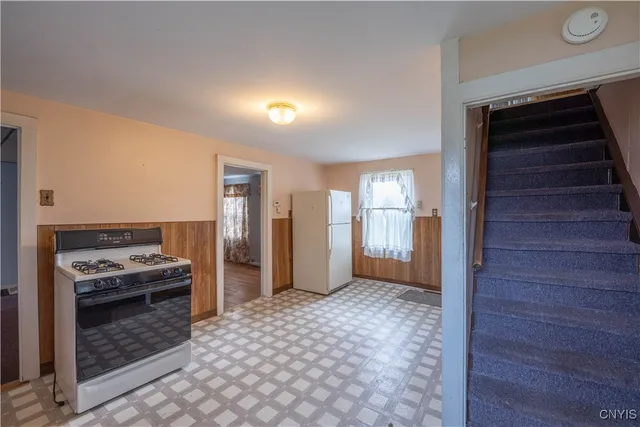 $119,900 | 2702 Southside Road, Frankfort, NY 13340