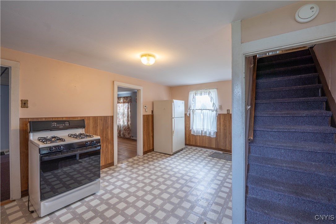 2702 Southside Road Frankfort, NY 13340 - Photo 19 of 47