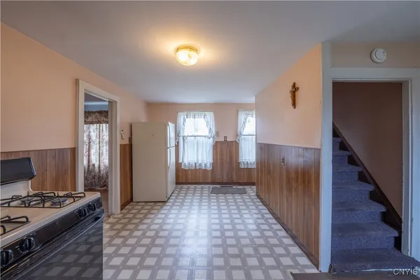 $105,000 | 2702 Southside Road, Frankfort, NY 13340