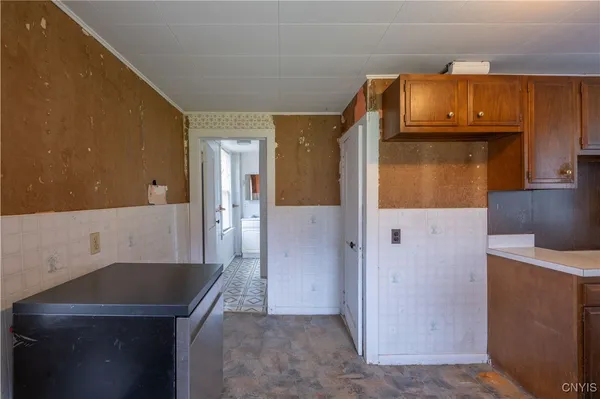 $105,000 | 2702 Southside Road, Frankfort, NY 13340