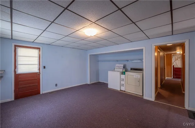 $119,900 | 2702 Southside Road, Frankfort, NY 13340