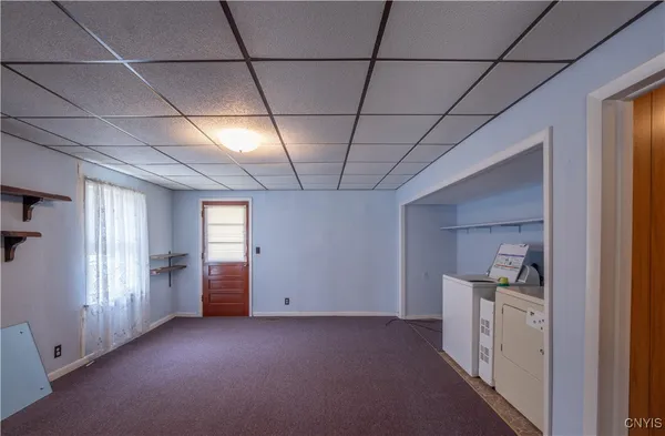 $105,000 | 2702 Southside Road, Frankfort, NY 13340