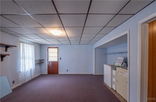 $119,900 | 2702 Southside Road, Frankfort, NY 13340