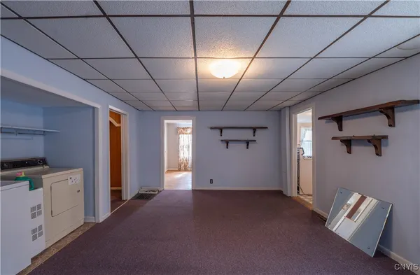 $95,000 | 2702 Southside Road, Frankfort, NY 13340