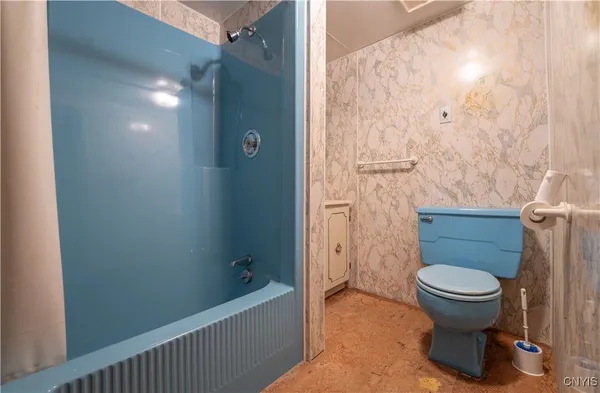 $105,000 | 2702 Southside Road, Frankfort, NY 13340