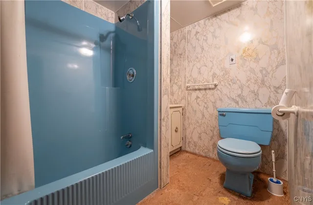 $119,900 | 2702 Southside Road, Frankfort, NY 13340