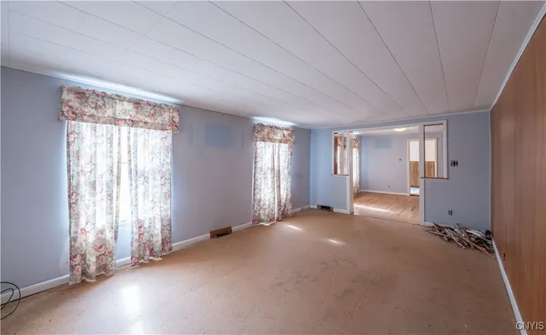 $105,000 | 2702 Southside Road, Frankfort, NY 13340