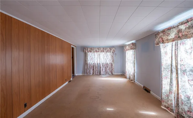 $119,900 | 2702 Southside Road, Frankfort, NY 13340