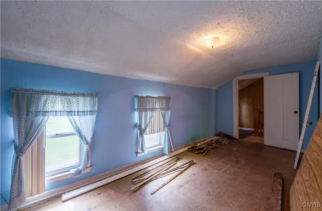 $119,900 | 2702 Southside Road, Frankfort, NY 13340