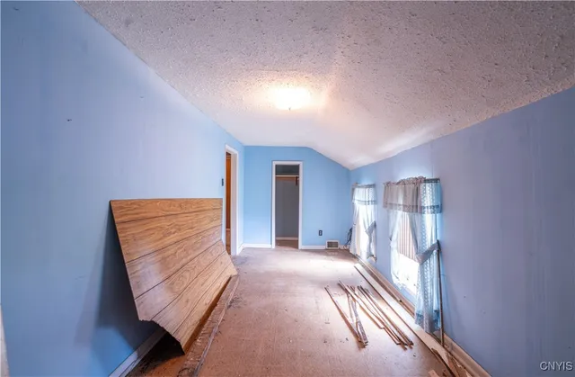 $119,900 | 2702 Southside Road, Frankfort, NY 13340