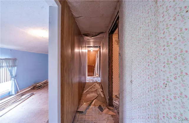 $119,900 | 2702 Southside Road, Frankfort, NY 13340