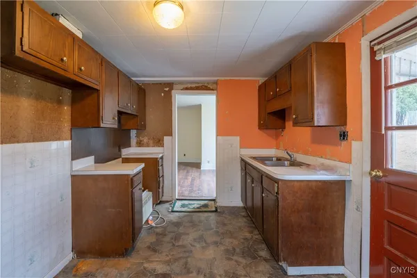 $105,000 | 2702 Southside Road, Frankfort, NY 13340