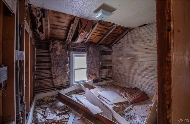 $119,900 | 2702 Southside Road, Frankfort, NY 13340