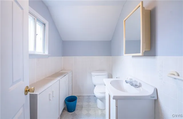 $119,900 | 2702 Southside Road, Frankfort, NY 13340