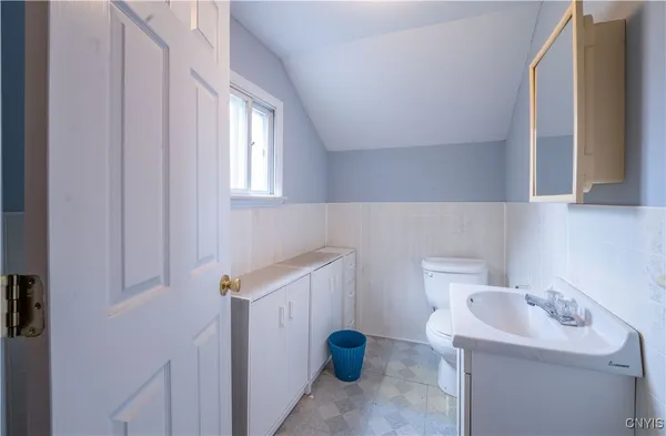 $105,000 | 2702 Southside Road, Frankfort, NY 13340