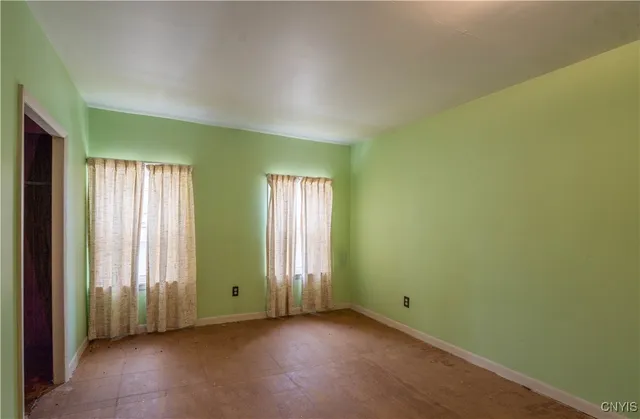 $119,900 | 2702 Southside Road, Frankfort, NY 13340