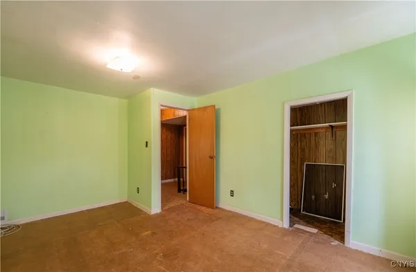 $105,000 | 2702 Southside Road, Frankfort, NY 13340