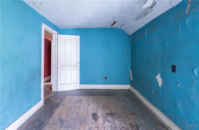 $119,900 | 2702 Southside Road, Frankfort, NY 13340