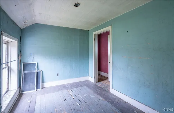 $105,000 | 2702 Southside Road, Frankfort, NY 13340