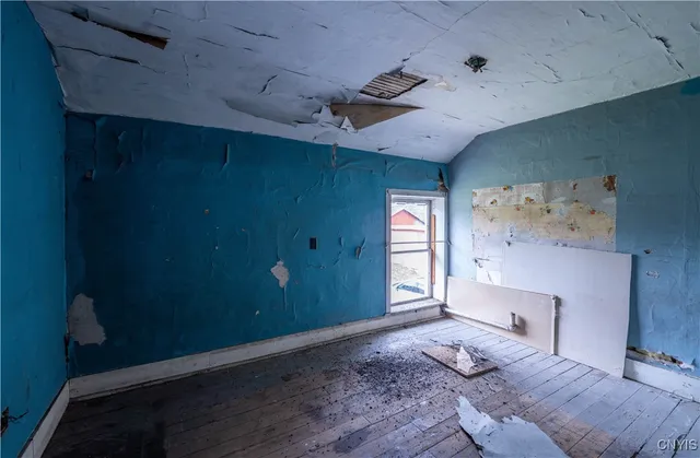 $119,900 | 2702 Southside Road, Frankfort, NY 13340